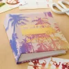 6 Pack: Palm Tree Photo Album by Recollections™