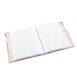 6 Pack: Palm Tree Photo Album by Recollections™