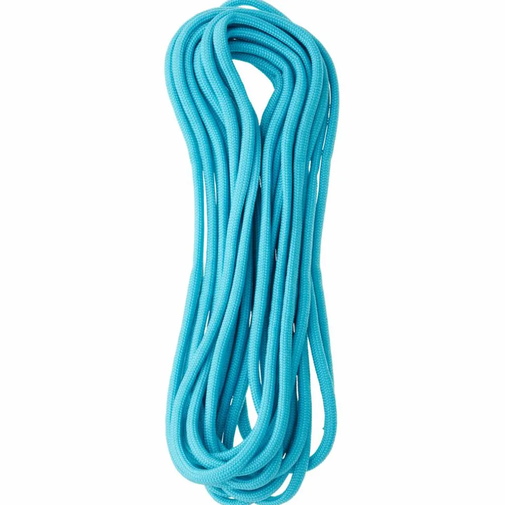 12 Pack: Parachute Cord, 550