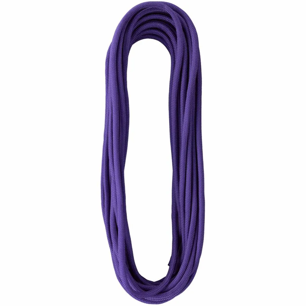 12 Pack: Parachute Cord, 550