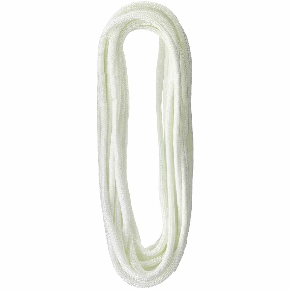 12 Pack: Parachute Cord, 550