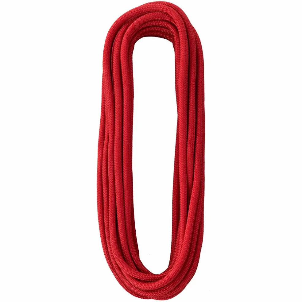 12 Pack: Parachute Cord, 550