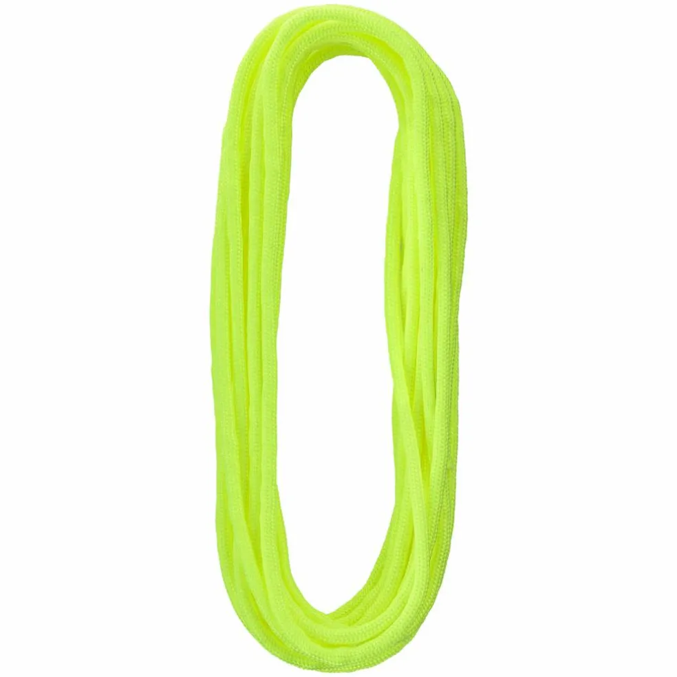 12 Pack: Parachute Cord, 550