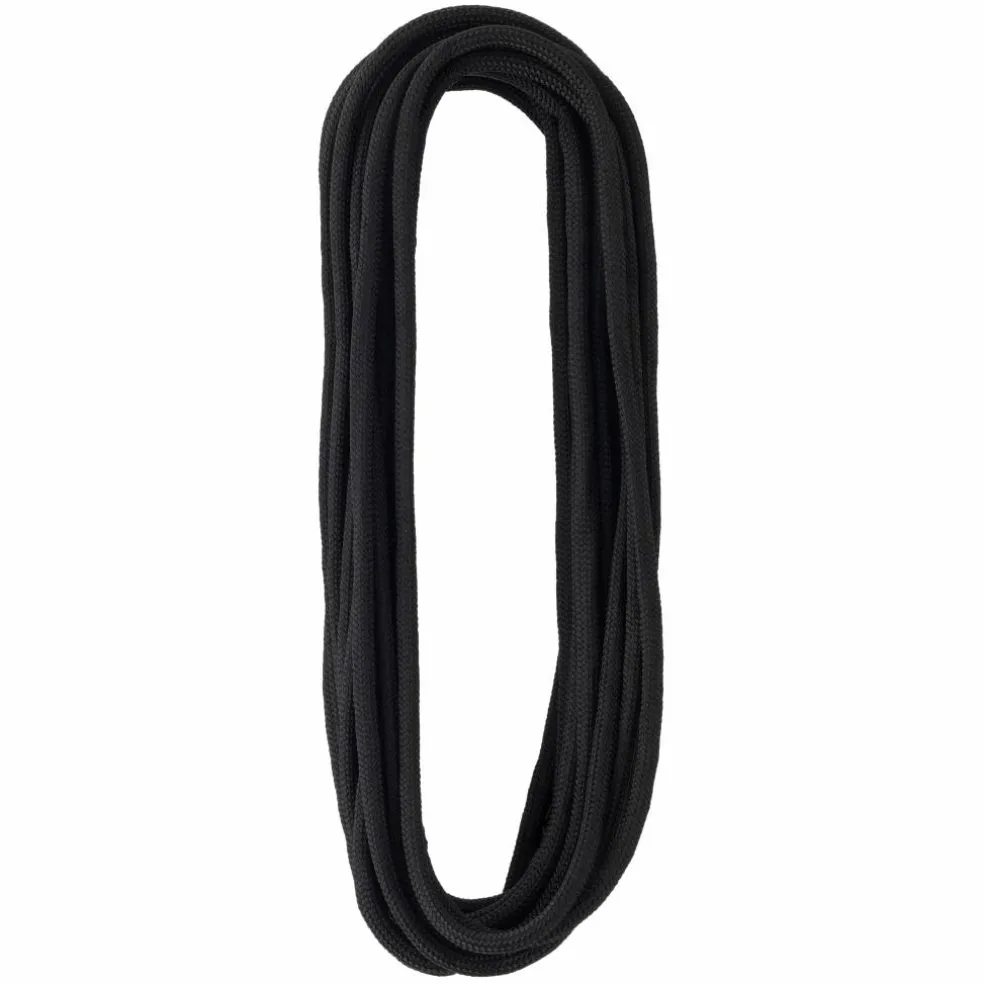 12 Pack: Parachute Cord, 550