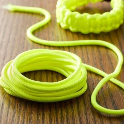 12 Pack: Parachute Cord, 550