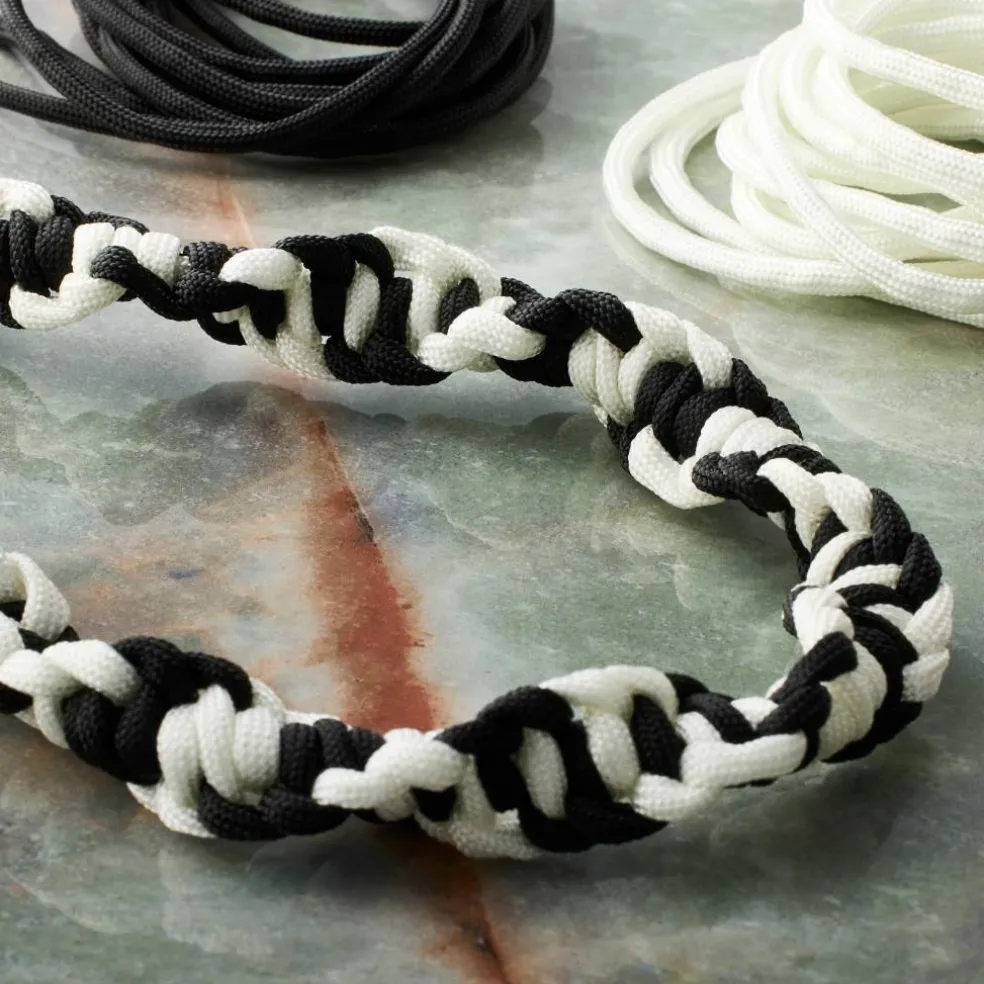 12 Pack: Parachute Cord, 550