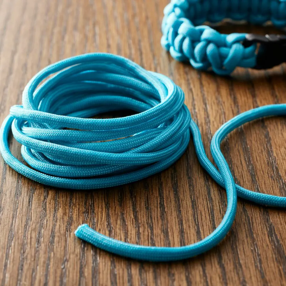 12 Pack: Parachute Cord, 550