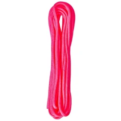 12 Pack: Parachute Cord, 550