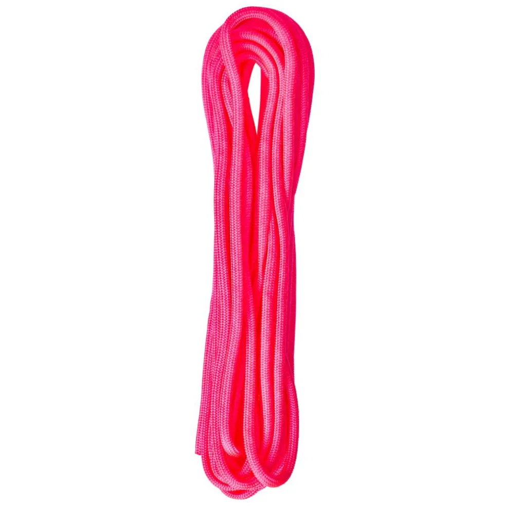 12 Pack: Parachute Cord, 550