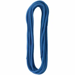 12 Pack: Parachute Cord, 550