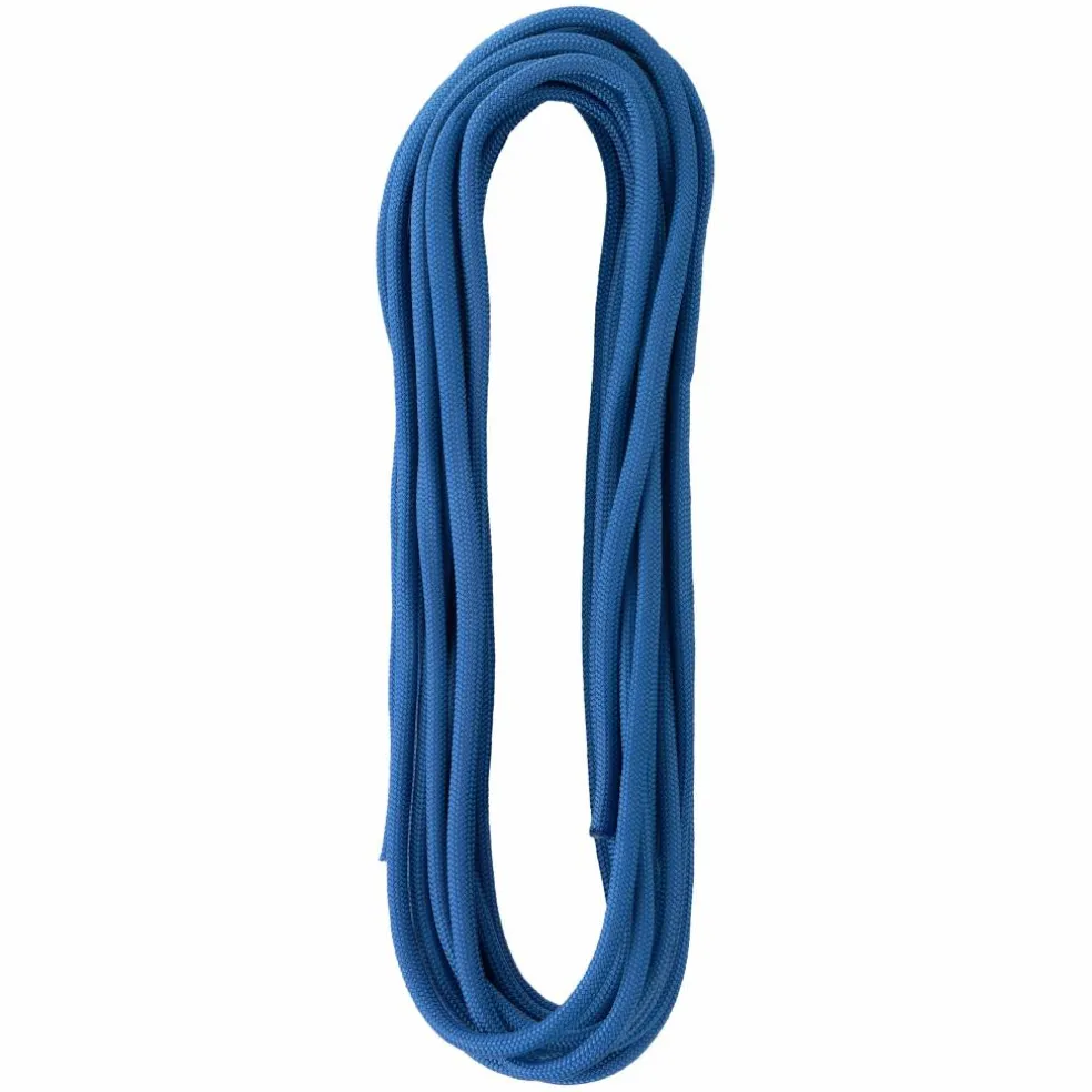12 Pack: Parachute Cord, 550