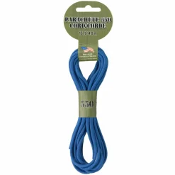 12 Pack: Parachute Cord, 550
