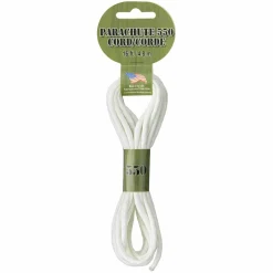 12 Pack: Parachute Cord, 550