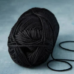 18 Pack: Patons® Grace™ Yarn