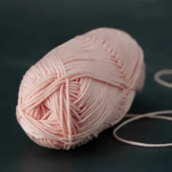 18 Pack: Patons® Grace™ Yarn
