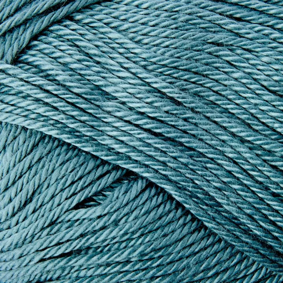 18 Pack: Patons® Grace™ Yarn