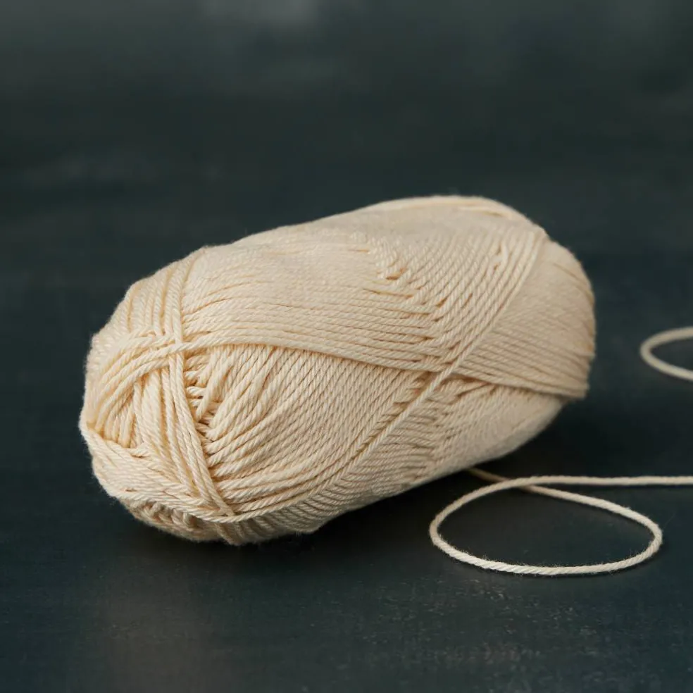 18 Pack: Patons® Grace™ Yarn