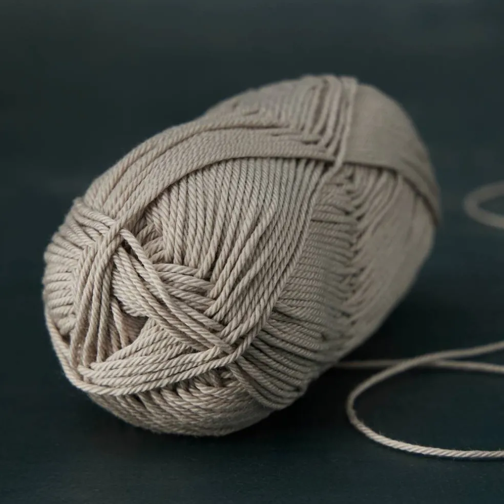 18 Pack: Patons® Grace™ Yarn