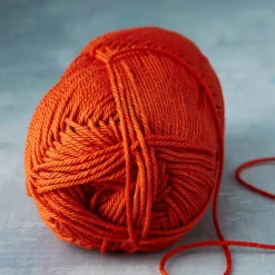 18 Pack: Patons® Grace™ Yarn