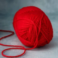 10 Pack: Patons® Worsted™ Classic Wool Yarn