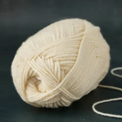 10 Pack: Patons® Worsted™ Classic Wool Yarn