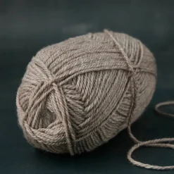 10 Pack: Patons® Worsted™ Classic Wool Yarn