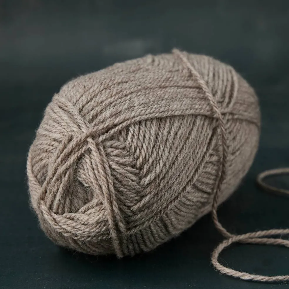 10 Pack: Patons® Worsted™ Classic Wool Yarn