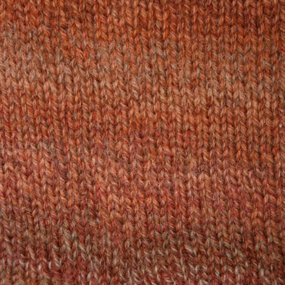 18 Pack: Patons® Yarnspirations™ Kroy Socks™ Yarn