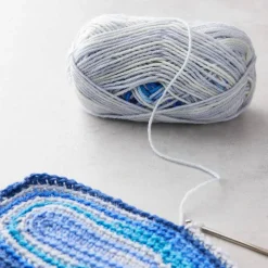 18 Pack: Patons® Yarnspirations™ Kroy Socks™ Yarn
