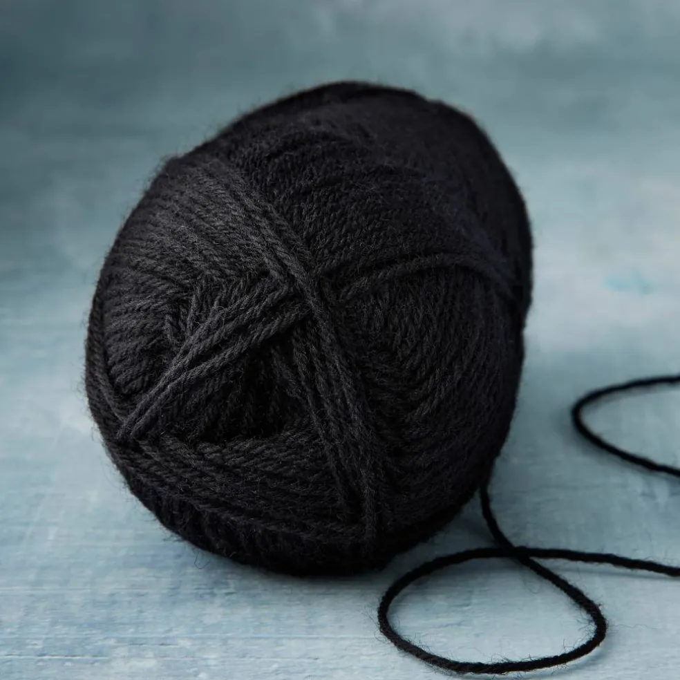 18 Pack: Patons® Yarnspirations™ Kroy Socks™ Yarn