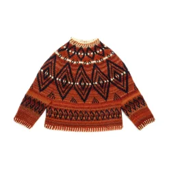 18 Pack: Patons® Yarnspirations™ Kroy Socks™ Yarn