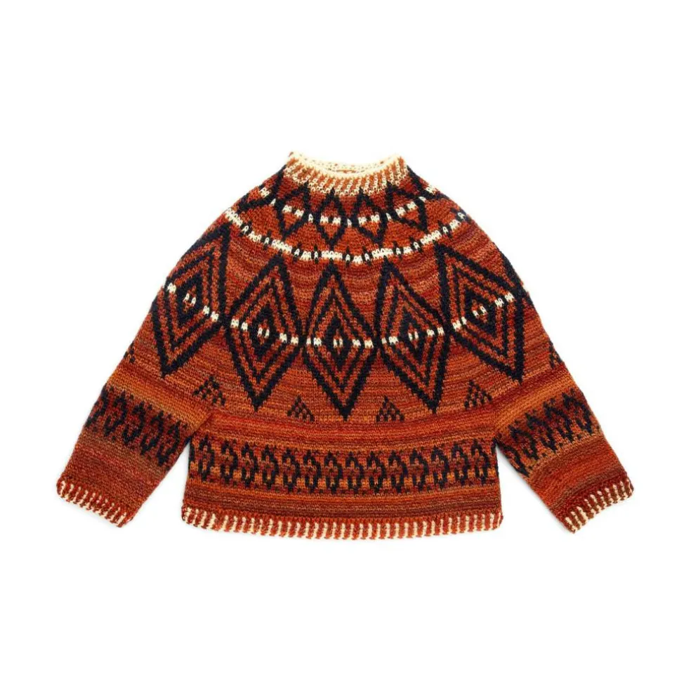 18 Pack: Patons® Yarnspirations™ Kroy Socks™ Yarn