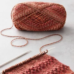 18 Pack: Patons® Yarnspirations™ Kroy Socks™ Yarn