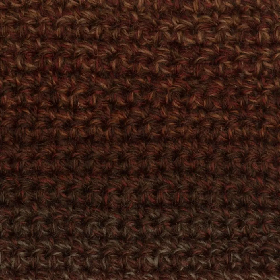 18 Pack: Patons® Yarnspirations™ Kroy Socks™ Yarn