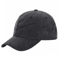 12 pack PDH Pigment Dyed Hat Vintage Look Fit Free Shipping