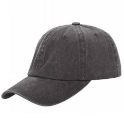 12 pack PDH Pigment Dyed Hat Vintage Look Fit Free Shipping
