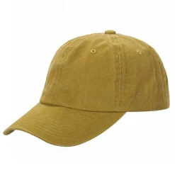 12 pack PDH Pigment Dyed Hat Vintage Look Fit Free Shipping