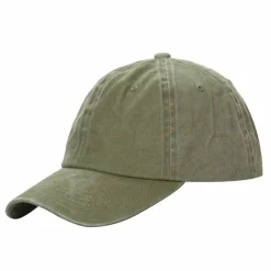 12 pack PDH Pigment Dyed Hat Vintage Look Fit Free Shipping