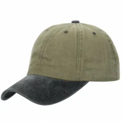 12 pack PDH Pigment Dyed Hat Vintage Look Fit Free Shipping