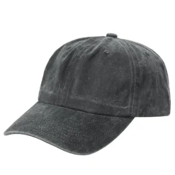 12 pack PDH Pigment Dyed Hat Vintage Look Fit Free Shipping