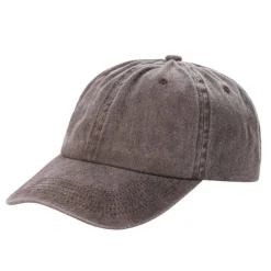 12 pack PDH Pigment Dyed Hat Vintage Look Fit Free Shipping