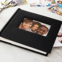 6 Pack: Photo Album by Recollections®