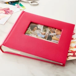 6 Pack: Photo Album by Recollections®