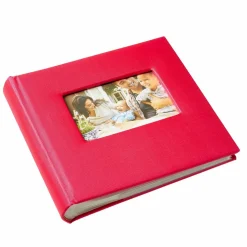 6 Pack: Photo Album by Recollections®