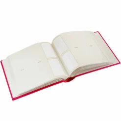 6 Pack: Photo Album by Recollections®