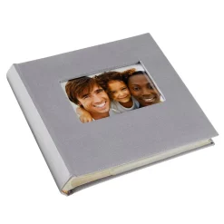 6 Pack: Photo Album by Recollections®