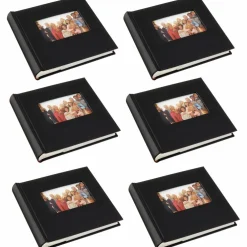 6 Pack: Photo Album by Recollections®