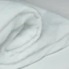 12 Pack: Poly-Fil Low Loft® 45" x 60" Crib Polyester Quilt Batting