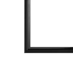 6 Pack: Poster Frame by Studio Décor®