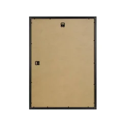 6 Pack: Poster Frame by Studio Décor®